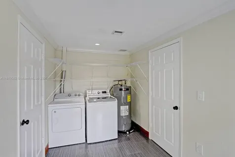 5156 Hartwick Lane West Palm Beach FL 33415