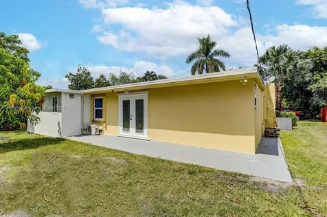5156 Hartwick Lane West Palm Beach FL 33415