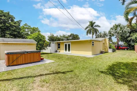 5156 Hartwick Lane West Palm Beach FL 33415