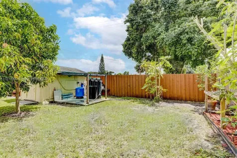 5156 Hartwick Lane West Palm Beach FL 33415