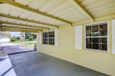 5156 Hartwick Lane West Palm Beach FL 33415