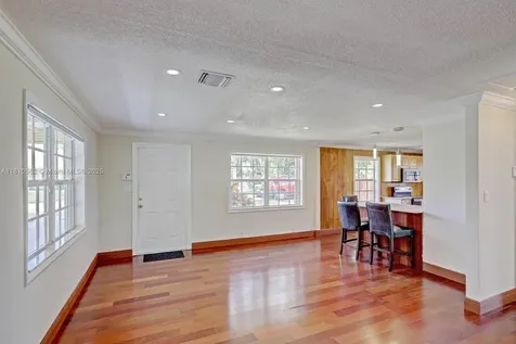 5156 Hartwick Lane West Palm Beach FL 33415