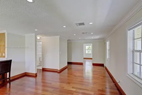 5156 Hartwick Lane West Palm Beach FL 33415