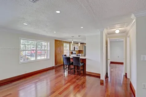 5156 Hartwick Lane West Palm Beach FL 33415