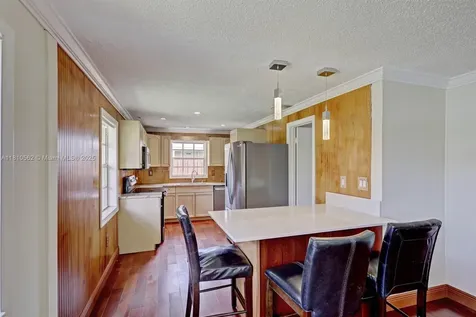 5156 Hartwick Lane West Palm Beach FL 33415