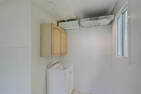 5156 Hartwick Lane West Palm Beach FL 33415