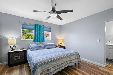 5808 Polk Street Hollywood FL 33021