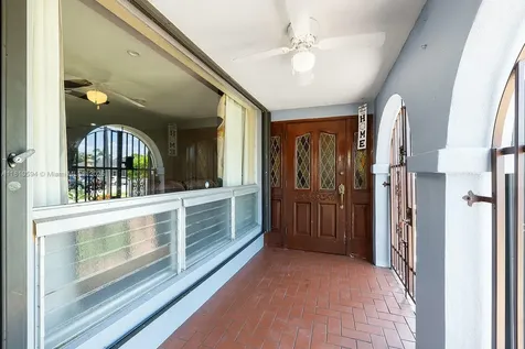 5808 Polk Street Hollywood FL 33021