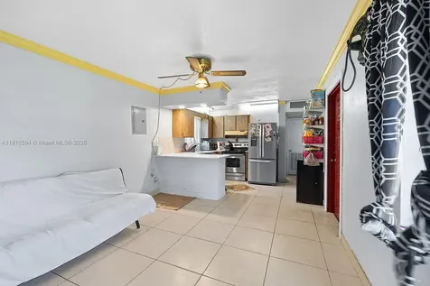 5808 Polk Street Hollywood FL 33021