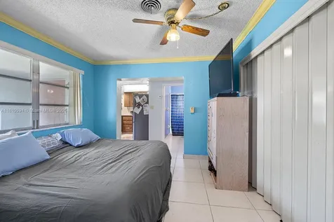 5808 Polk Street Hollywood FL 33021