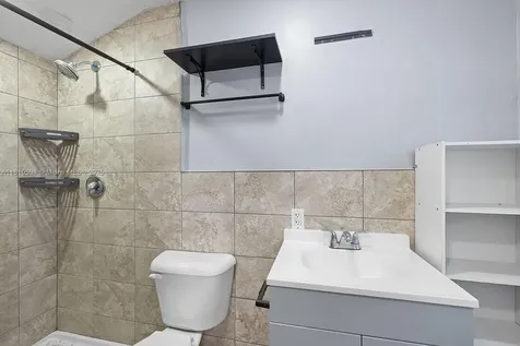 5808 Polk Street Hollywood FL 33021
