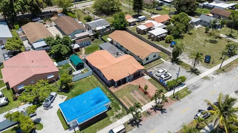 5808 Polk Street Hollywood FL 33021
