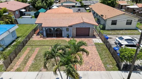 5808 Polk Street Hollywood FL 33021