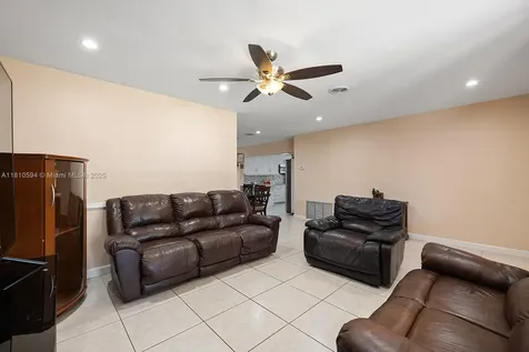 5808 Polk Street Hollywood FL 33021