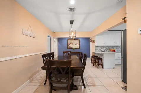 5808 Polk Street Hollywood FL 33021