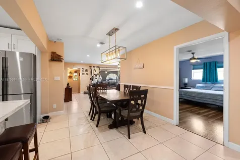 5808 Polk Street Hollywood FL 33021