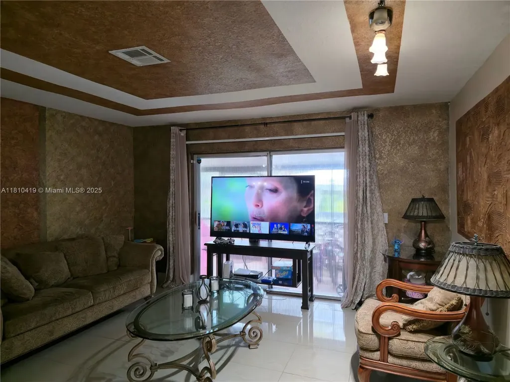 22374 SW 57th Circle Boca Raton FL 33428