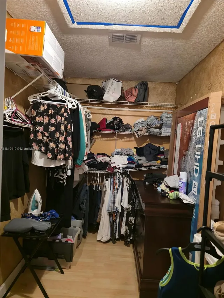 22374 SW 57th Circle Boca Raton FL 33428