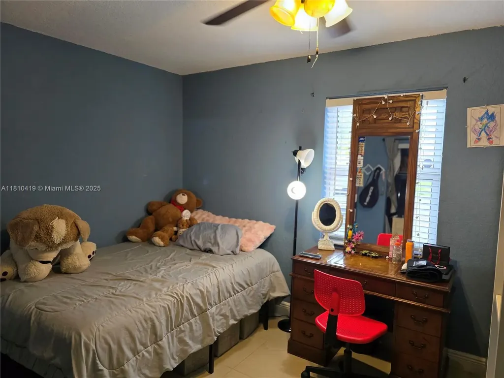 22374 SW 57th Circle Boca Raton FL 33428