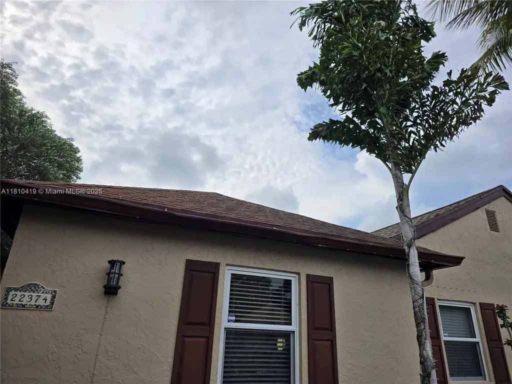 22374 SW 57th Circle Boca Raton FL 33428