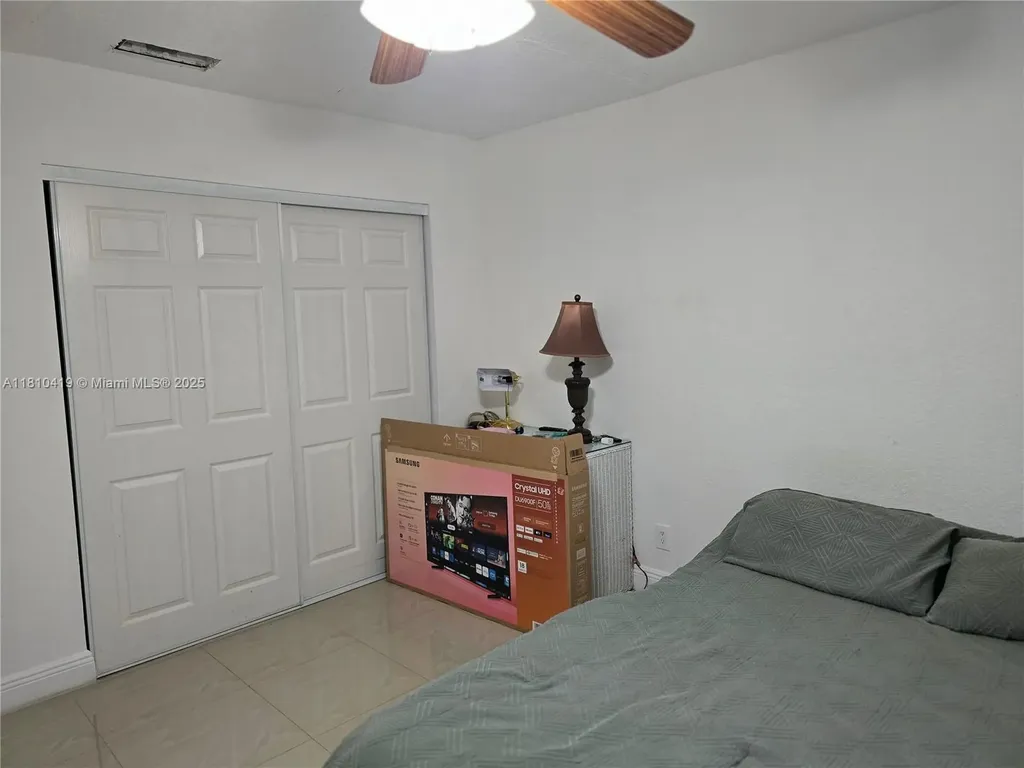 22374 SW 57th Circle Boca Raton FL 33428