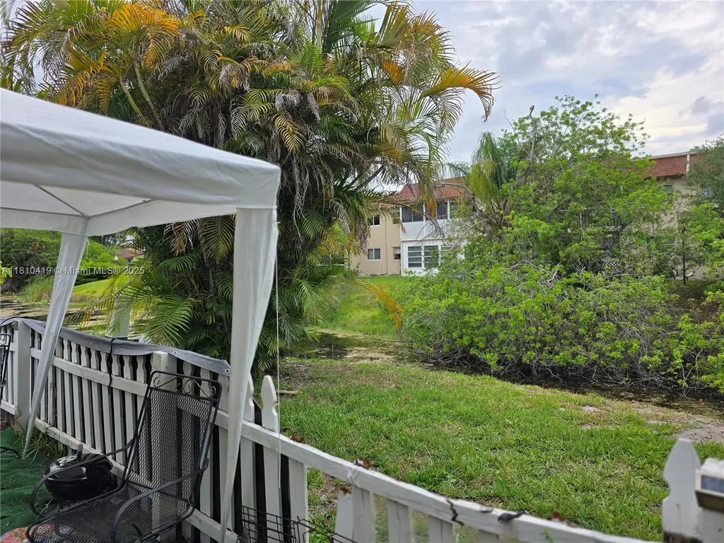 22374 SW 57th Circle Boca Raton FL 33428