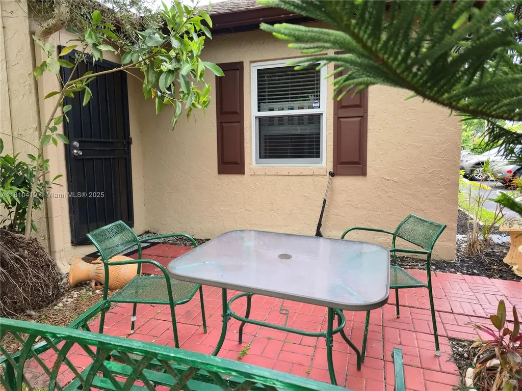 22374 SW 57th Circle Boca Raton FL 33428