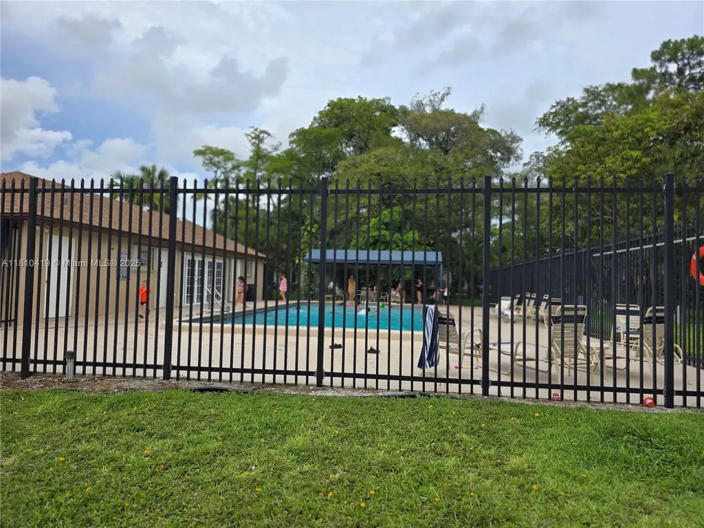 22374 SW 57th Circle Boca Raton FL 33428