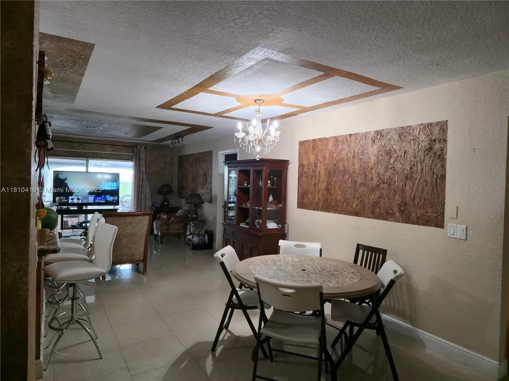 22374 SW 57th Circle Boca Raton FL 33428