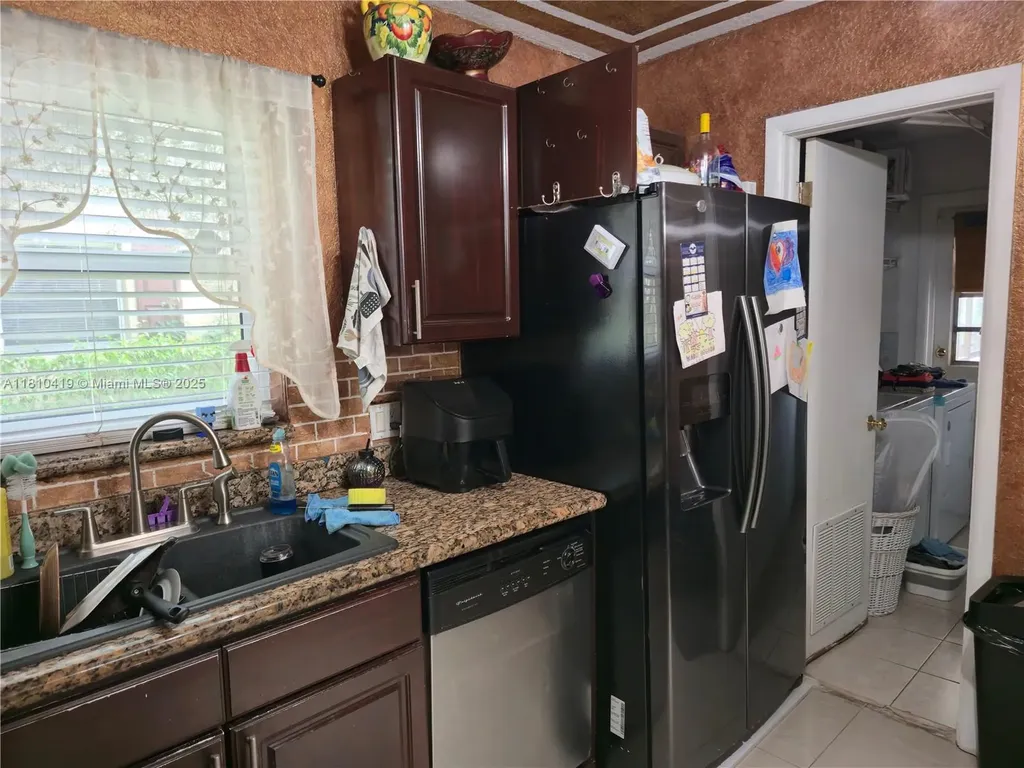22374 SW 57th Circle Boca Raton FL 33428