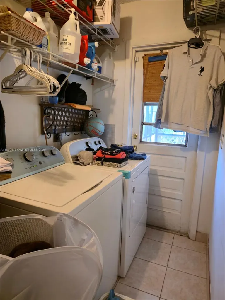 22374 SW 57th Circle Boca Raton FL 33428