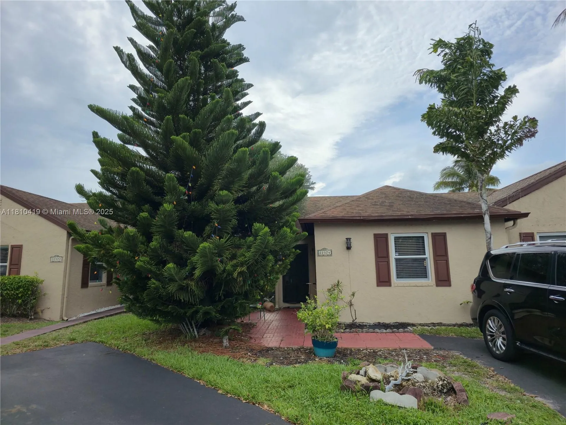 22374 SW 57th Circle Boca Raton FL 33428