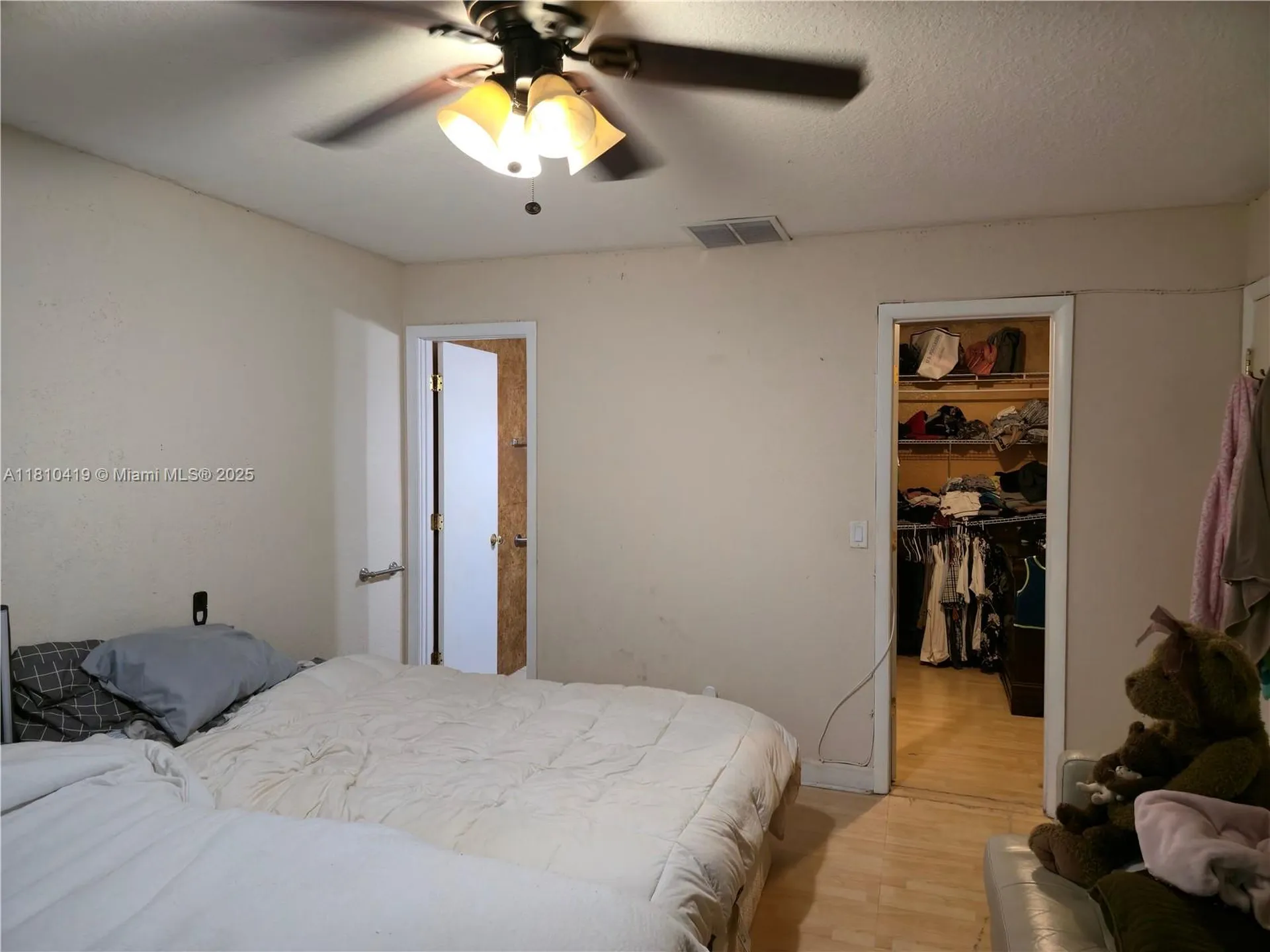 22374 SW 57th Circle Boca Raton FL 33428