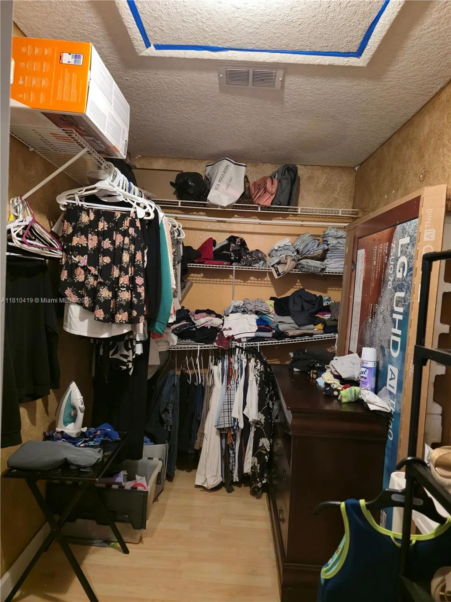 22374 SW 57th Circle Boca Raton FL 33428