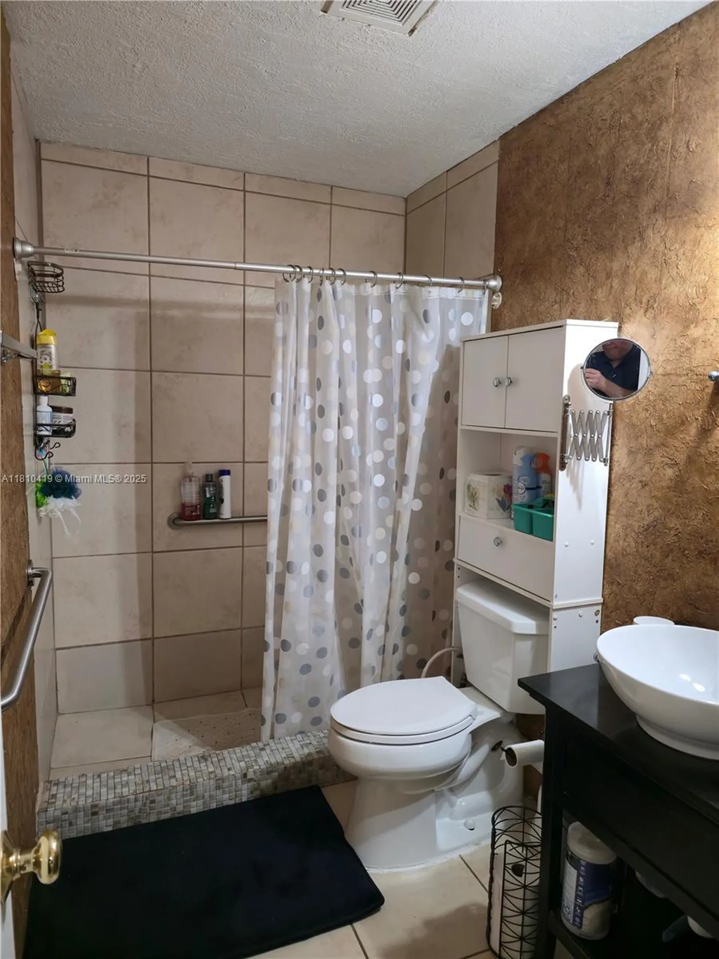 22374 SW 57th Circle Boca Raton FL 33428