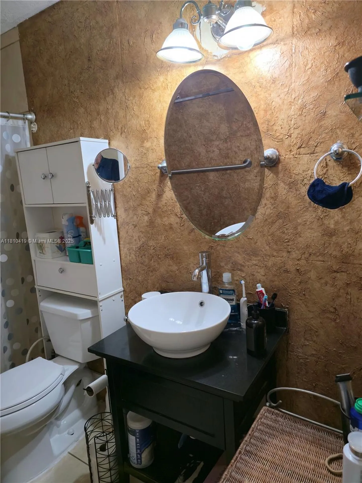 22374 SW 57th Circle Boca Raton FL 33428