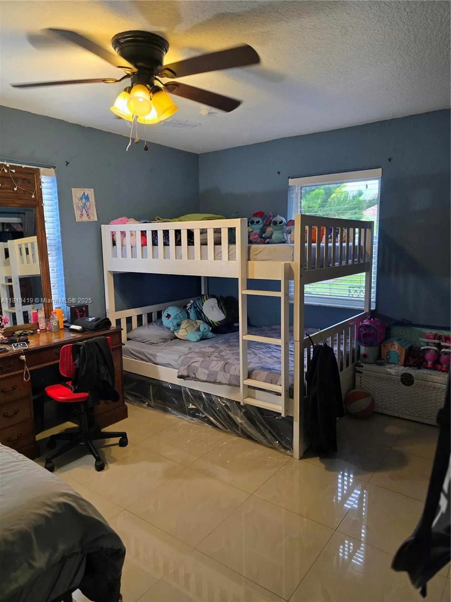 22374 SW 57th Circle Boca Raton FL 33428