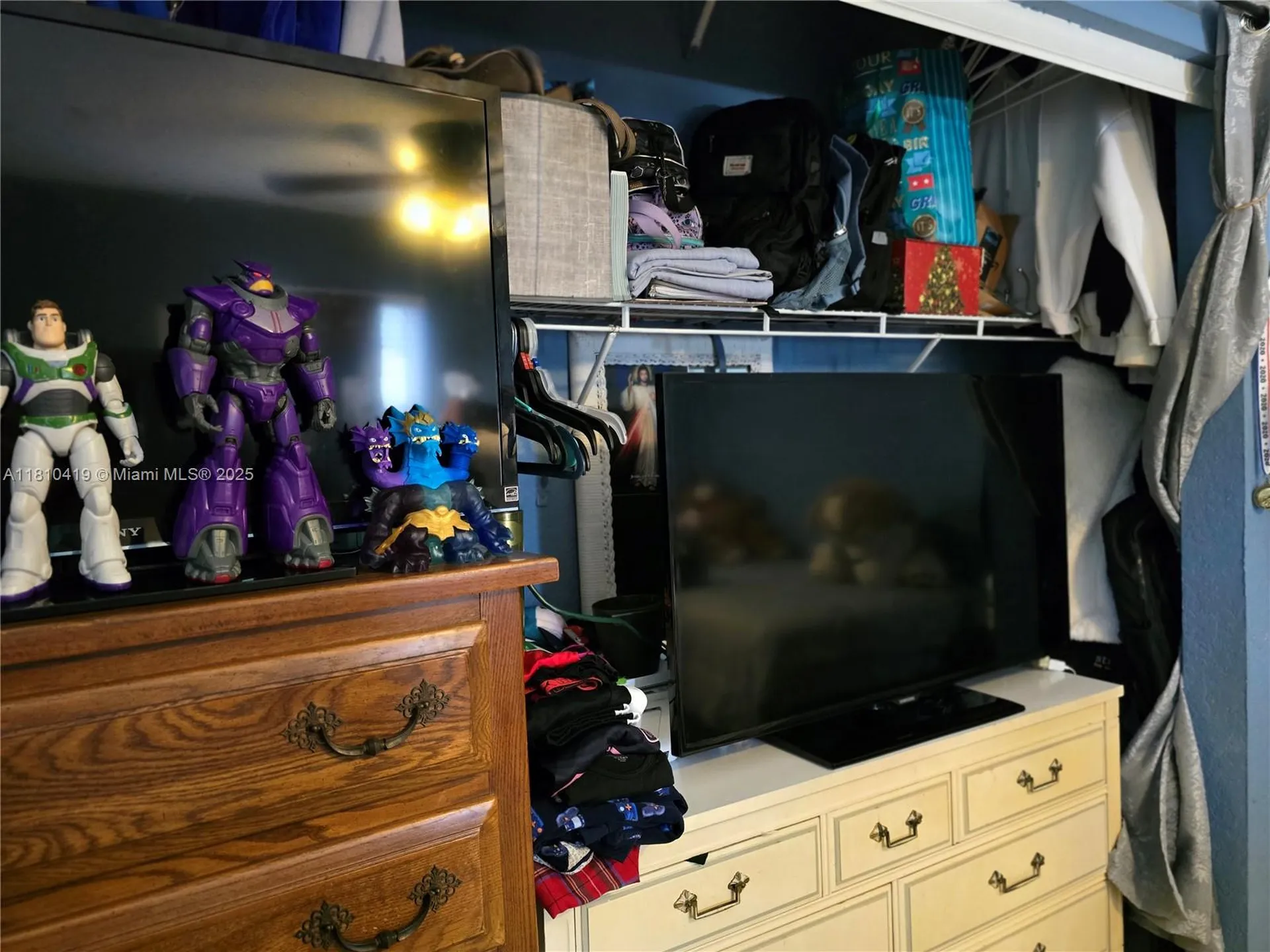 22374 SW 57th Circle Boca Raton FL 33428