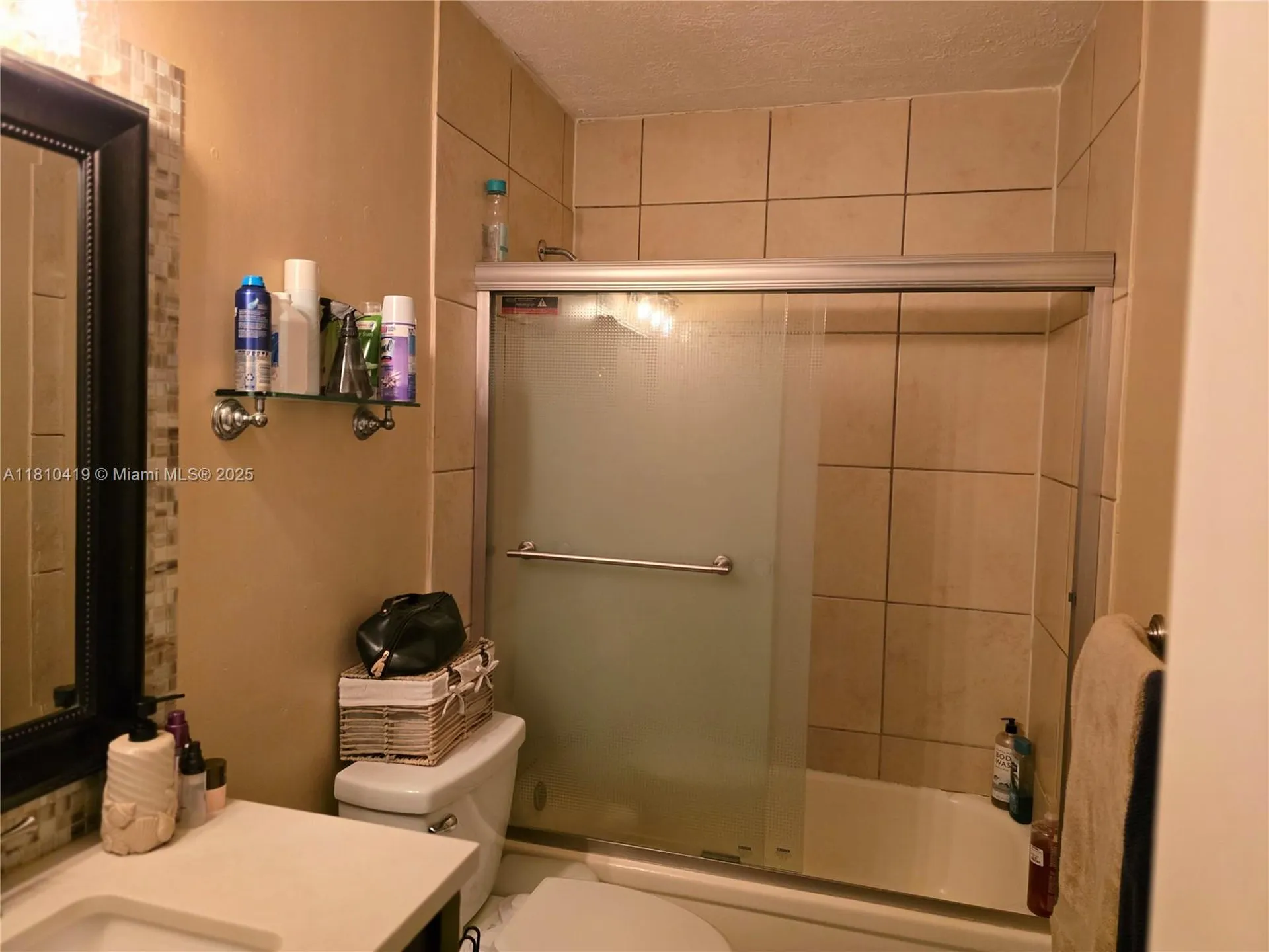 22374 SW 57th Circle Boca Raton FL 33428