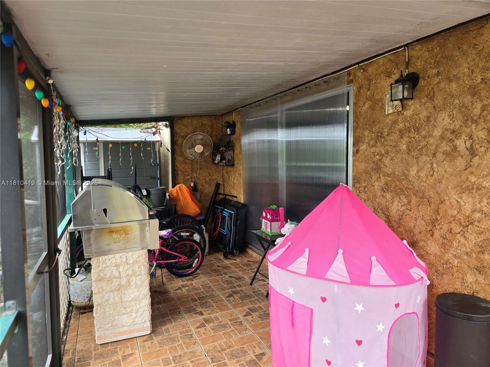 22374 SW 57th Circle Boca Raton FL 33428