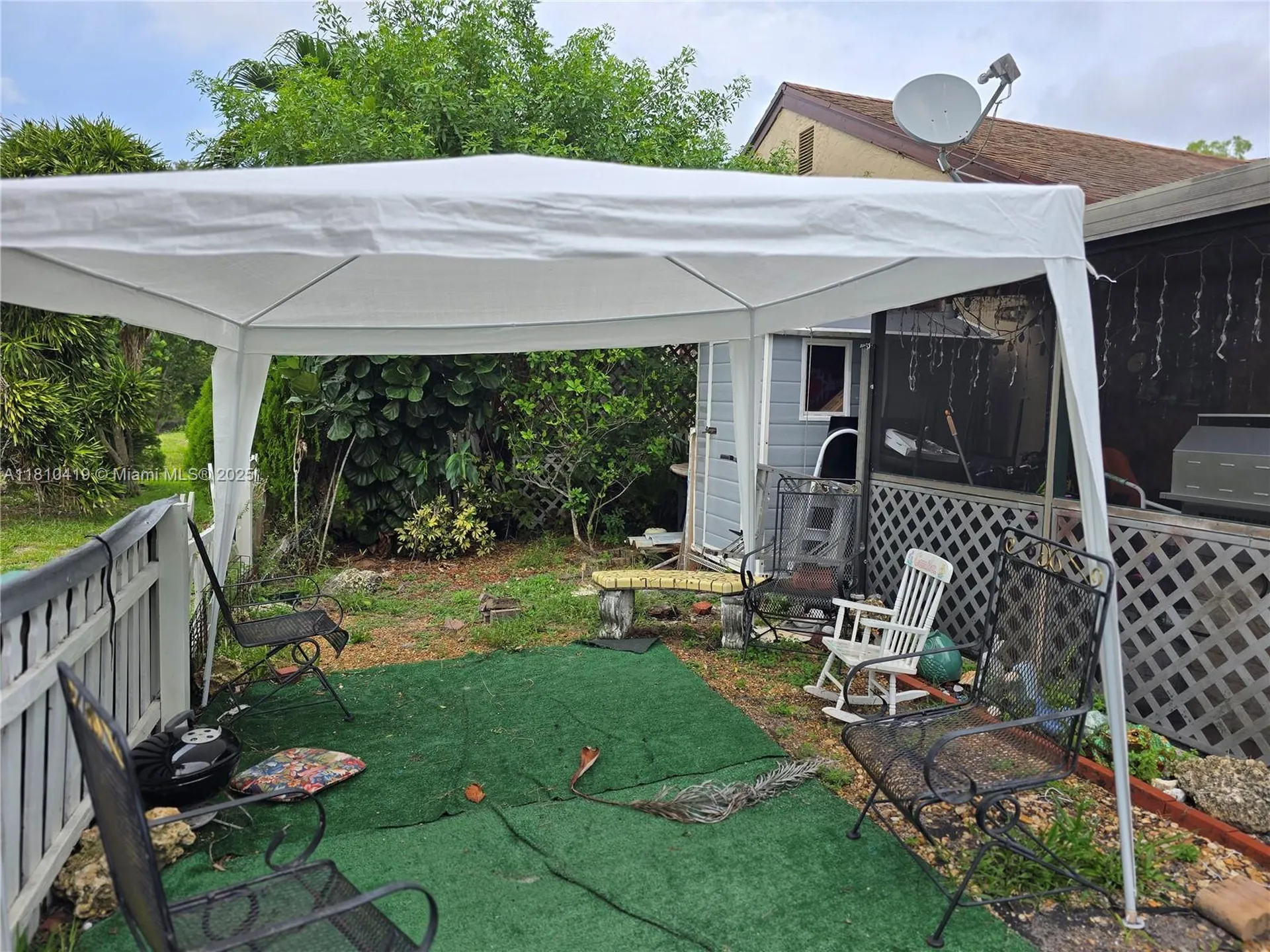 22374 SW 57th Circle Boca Raton FL 33428