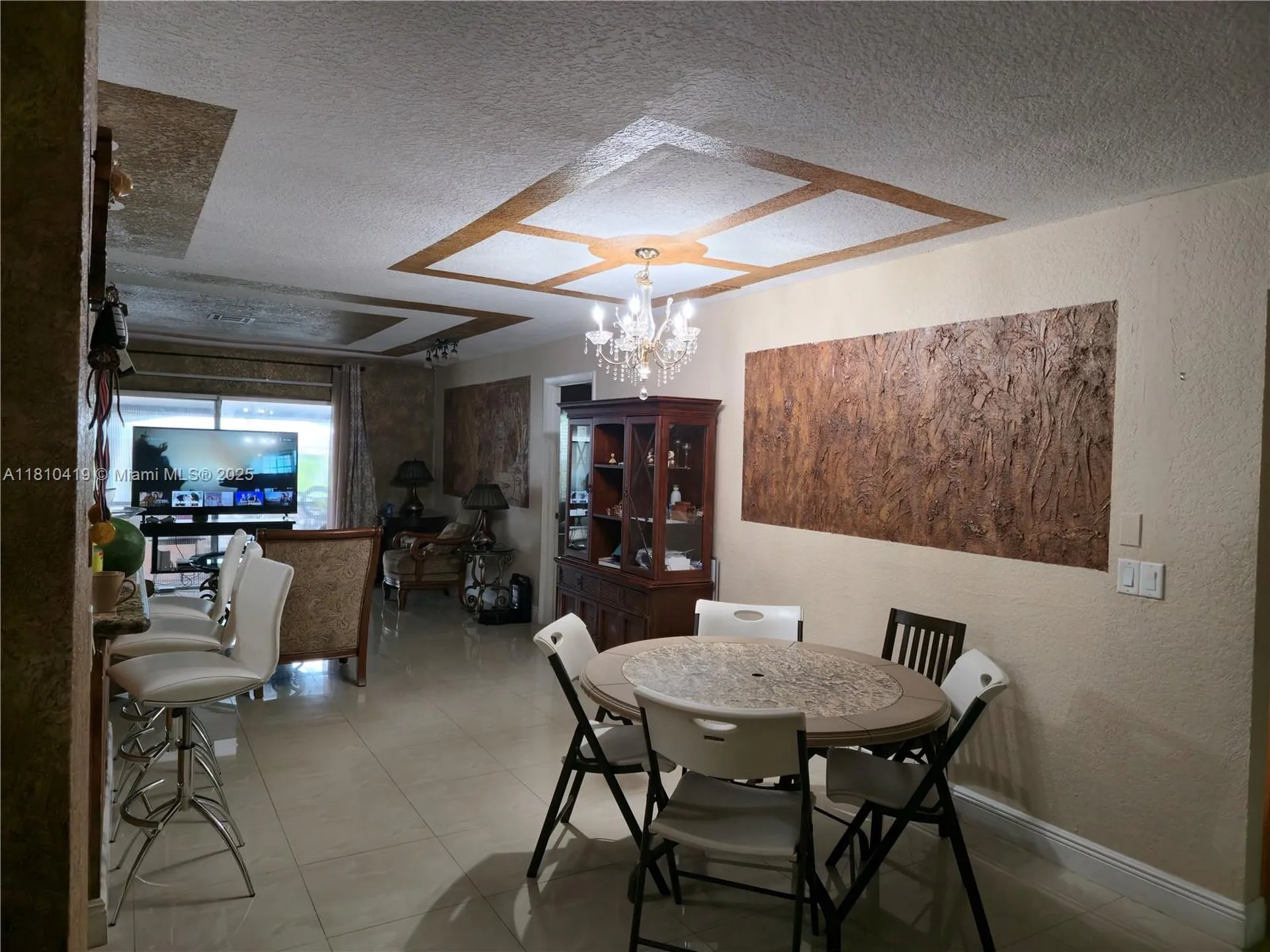 22374 SW 57th Circle Boca Raton FL 33428