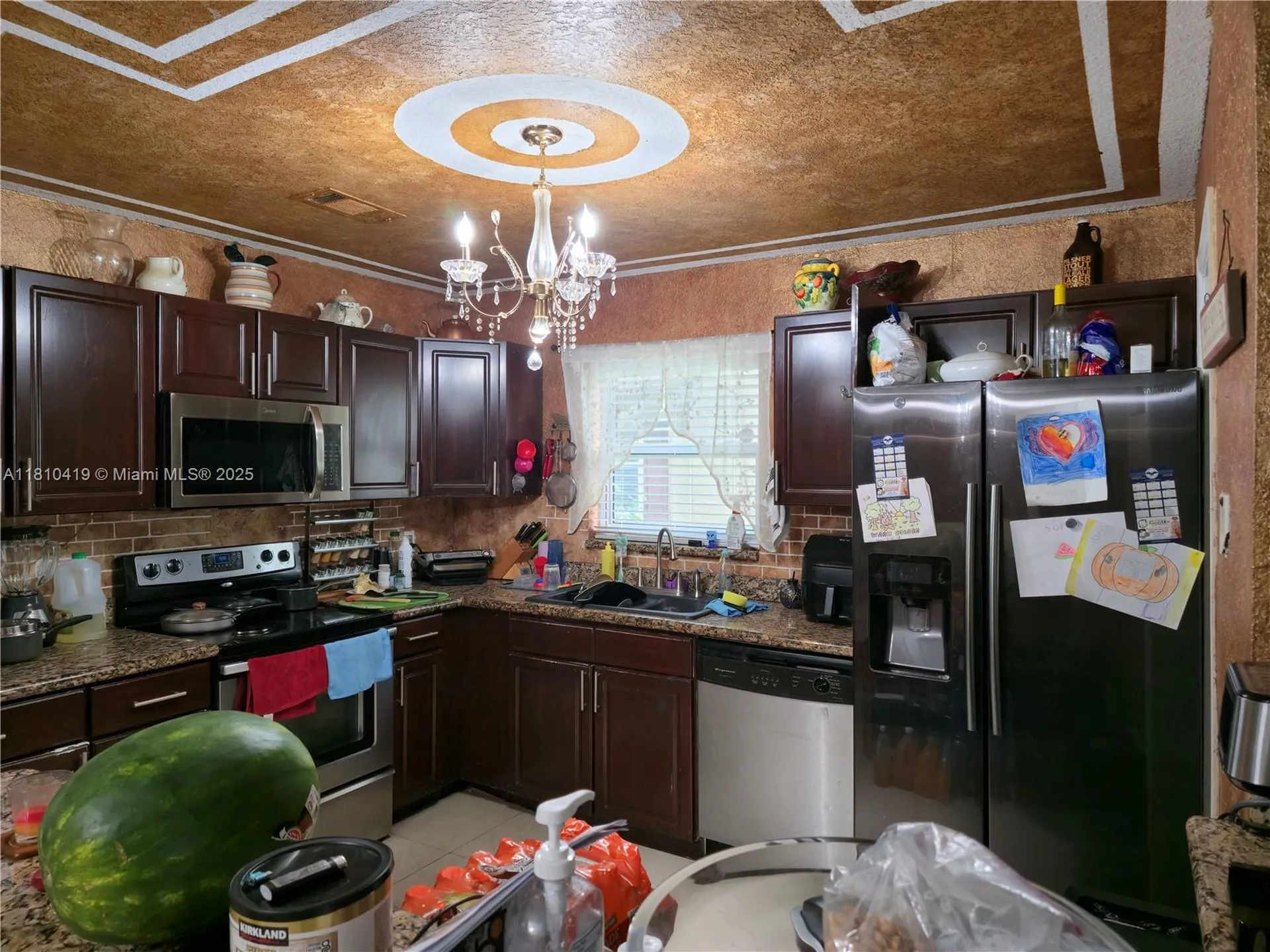 22374 SW 57th Circle Boca Raton FL 33428