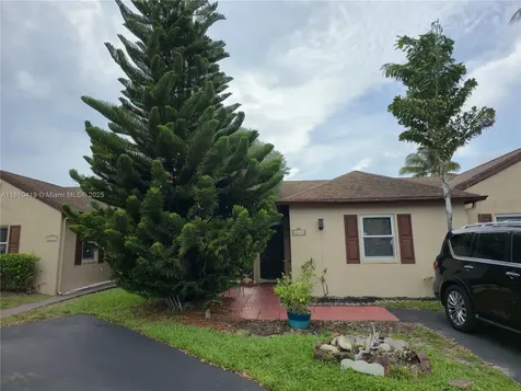 22374 SW 57th Circle Boca Raton FL 33428
