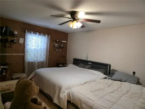 22374 SW 57th Circle Boca Raton FL 33428