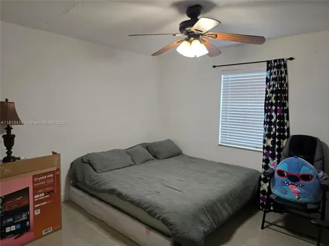 22374 SW 57th Circle Boca Raton FL 33428