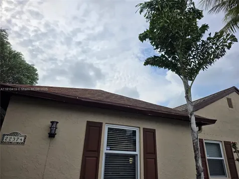 22374 SW 57th Circle Boca Raton FL 33428