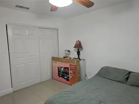 22374 SW 57th Circle Boca Raton FL 33428