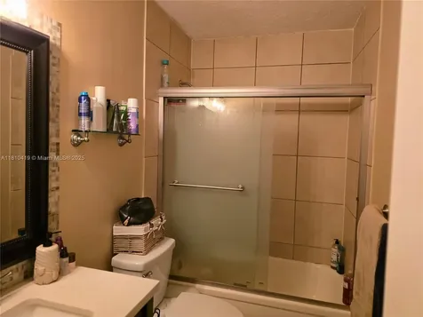 22374 SW 57th Circle Boca Raton FL 33428