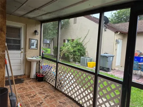 22374 SW 57th Circle Boca Raton FL 33428